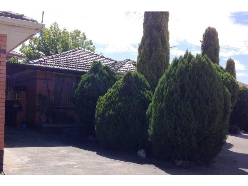 3/42-44 Cottrell Street, Werribee VIC 3030