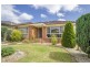 4 Sheringham Drive, Werribee VIC 3030