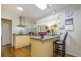 4 Sheringham Drive, Werribee VIC 3030