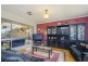 4 Sheringham Drive, Werribee VIC 3030