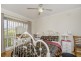 4 Sheringham Drive, Werribee VIC 3030