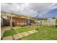 4 Sheringham Drive, Werribee VIC 3030