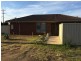 14 Wallara Road, Wyndham Vale VIC 3024