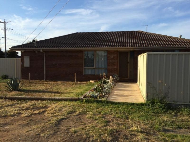 14 Wallara Road, Wyndham Vale VIC 3024