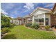4 Bemm Court, Werribee VIC 3030