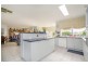 4 Bemm Court, Werribee VIC 3030