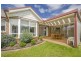 4 Bemm Court, Werribee VIC 3030