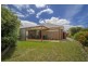 4 Bemm Court, Werribee VIC 3030