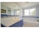 4 Bemm Court, Werribee VIC 3030