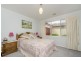 4 Bemm Court, Werribee VIC 3030