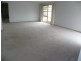 284 Morris Road, Hoppers Crossing VIC 3029
