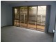 284 Morris Road, Hoppers Crossing VIC 3029