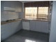 284 Morris Road, Hoppers Crossing VIC 3029