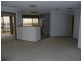 284 Morris Road, Hoppers Crossing VIC 3029