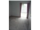 284 Morris Road, Hoppers Crossing VIC 3029