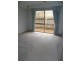 284 Morris Road, Hoppers Crossing VIC 3029