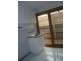 284 Morris Road, Hoppers Crossing VIC 3029