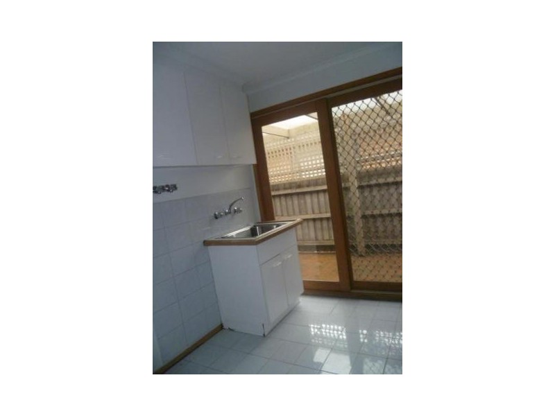 284 Morris Road, Hoppers Crossing VIC 3029