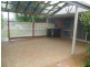 284 Morris Road, Hoppers Crossing VIC 3029