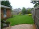 284 Morris Road, Hoppers Crossing VIC 3029