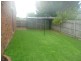 284 Morris Road, Hoppers Crossing VIC 3029