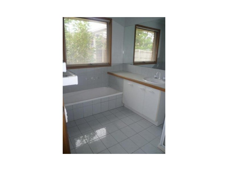 284 Morris Road, Hoppers Crossing VIC 3029
