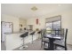 19 Farfalla Way, Tarneit VIC 3029