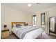 19 Farfalla Way, Tarneit VIC 3029