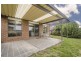 19 Farfalla Way, Tarneit VIC 3029