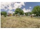 19 Farfalla Way, Tarneit VIC 3029
