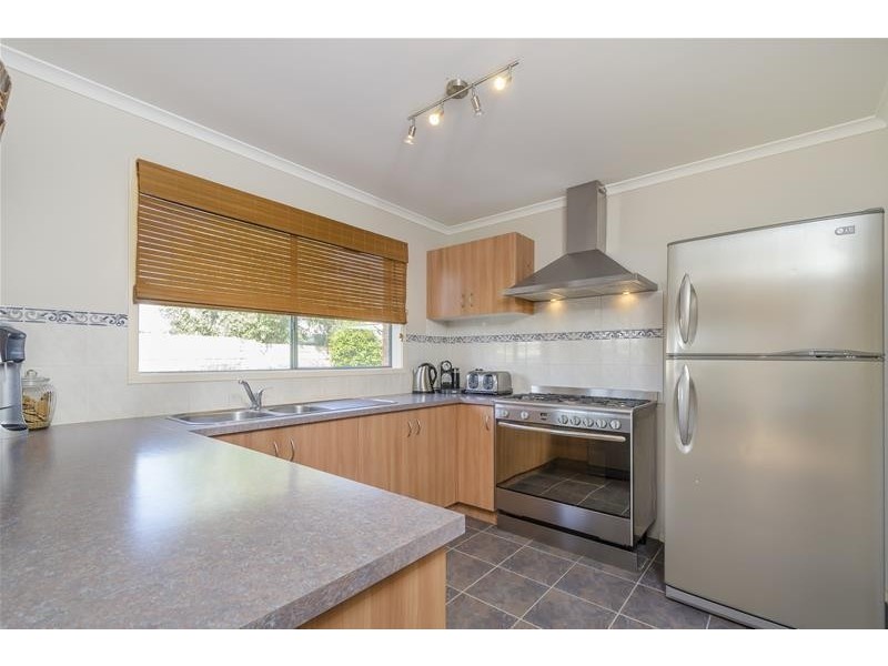 12 Bonica Street, Tarneit VIC 3029
