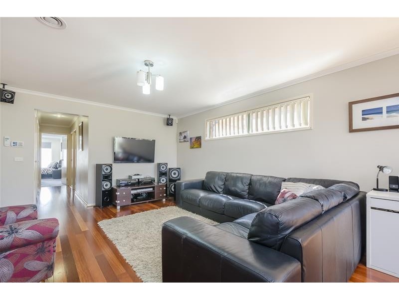 12 Bonica Street, Tarneit VIC 3029