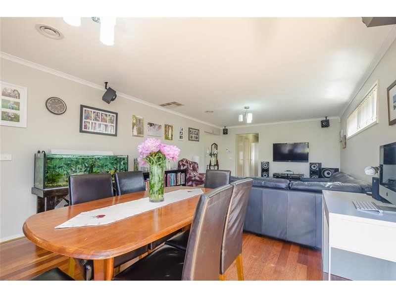 12 Bonica Street, Tarneit VIC 3029