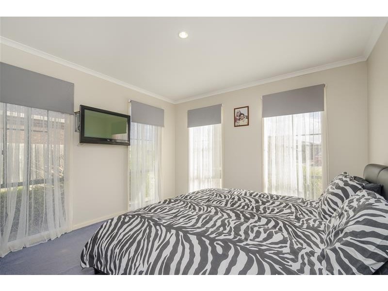 12 Bonica Street, Tarneit VIC 3029