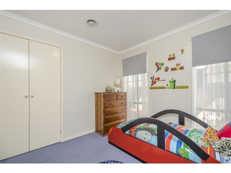 12 Bonica Street, Tarneit VIC 3029