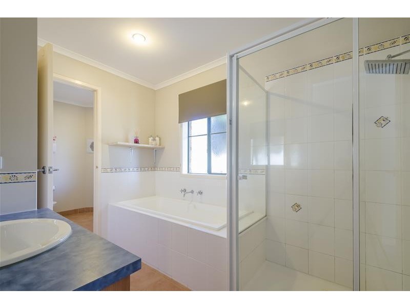 12 Bonica Street, Tarneit VIC 3029