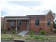 1/42 Rowes Road, Werribee VIC 3030