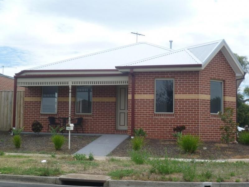 1/42 Rowes Road, Werribee VIC 3030