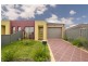 2/4 Wickham Street, Wyndham Vale VIC 3024
