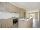 2/4 Wickham Street, Wyndham Vale VIC 3024