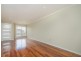 2/4 Wickham Street, Wyndham Vale VIC 3024