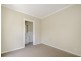2/4 Wickham Street, Wyndham Vale VIC 3024