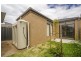 2/4 Wickham Street, Wyndham Vale VIC 3024