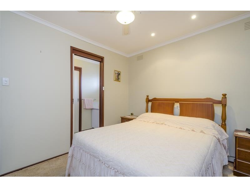 14 McCormack Crescent, Hoppers Crossing VIC 3029