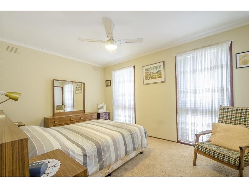 14 McCormack Crescent, Hoppers Crossing VIC 3029