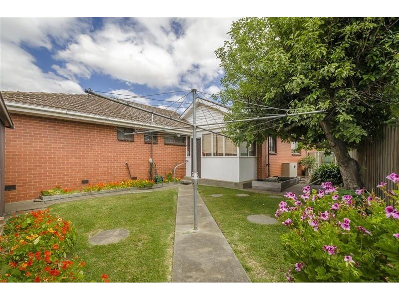 14 McCormack Crescent, Hoppers Crossing VIC 3029