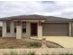 20 Charter Road, Werribee VIC 3030