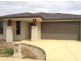 20 Charter Road, Werribee VIC 3030