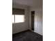 20 Charter Road, Werribee VIC 3030
