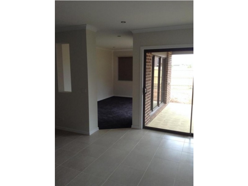 20 Charter Road, Werribee VIC 3030